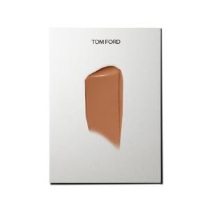 TOM FORD Architecture Radiance Hydrating Foundation SPF 50+ 30ml